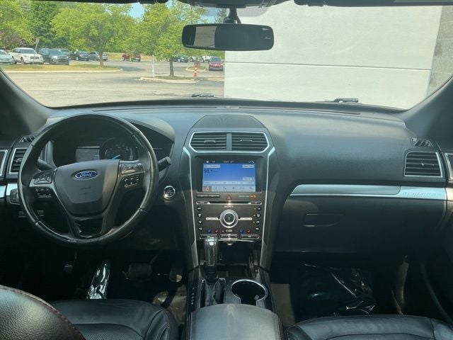 1FM5K8GT2HGD15072