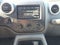 2003 Ford Expedition XLT