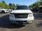 2003 Ford Expedition XLT