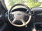 2003 Ford Expedition XLT
