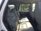2003 Ford Expedition XLT