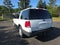 2003 Ford Expedition XLT