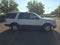 2003 Ford Expedition XLT