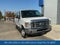 2014 Ford E-150 XLT
