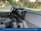 2014 Ford E-150 XLT