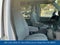 2014 Ford E-150 XLT
