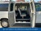 2014 Ford E-150 XLT
