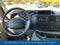2014 Ford E-150 XLT