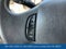 2014 Ford E-150 XLT