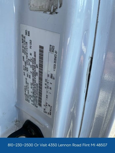 2014 Ford E-150 XLT