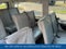 2014 Ford E-150 XLT