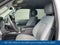 2015 Ford F-250SD XLT