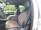 2016 Ford F-250SD XLT