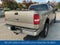 2005 Ford F-150 XLT