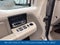 2005 Ford F-150 XLT