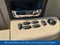 2005 Ford F-150 XLT