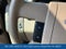 2005 Ford F-150 XLT
