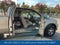 2005 Ford F-150 XLT