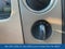 2005 Ford F-150 XLT