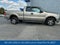 2005 Ford F-150 XLT