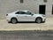 2016 Chevrolet Malibu Limited LTZ