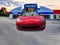 2006 Chevrolet Corvette Base