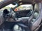 2006 Chevrolet Corvette Base