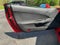 2006 Chevrolet Corvette Base