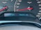 2006 Chevrolet Corvette Base