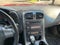 2006 Chevrolet Corvette Base