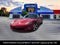 2006 Chevrolet Corvette Base