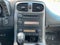 2006 Chevrolet Corvette Base