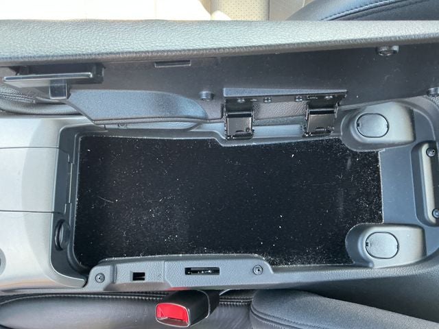 2006 Chevrolet Corvette Base