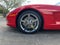 2006 Chevrolet Corvette Base