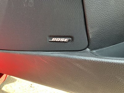 2006 Chevrolet Corvette Base