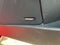 2006 Chevrolet Corvette Base