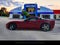 2006 Chevrolet Corvette Base