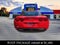 2006 Chevrolet Corvette Base