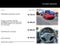 2006 Chevrolet Corvette Base