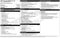 2021 Chevrolet Malibu LS 1LS