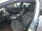 2017 Chevrolet Malibu LT 1LT