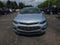 2017 Chevrolet Malibu LT 1LT