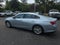 2017 Chevrolet Malibu LT 1LT