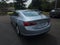 2017 Chevrolet Malibu LT 1LT