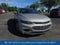 2016 Chevrolet Malibu LT 1LT