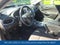 2016 Chevrolet Malibu LT 1LT