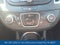 2016 Chevrolet Malibu LT 1LT