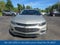 2016 Chevrolet Malibu LT 1LT