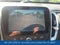 2016 Chevrolet Malibu LT 1LT
