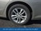 2016 Chevrolet Malibu LT 1LT